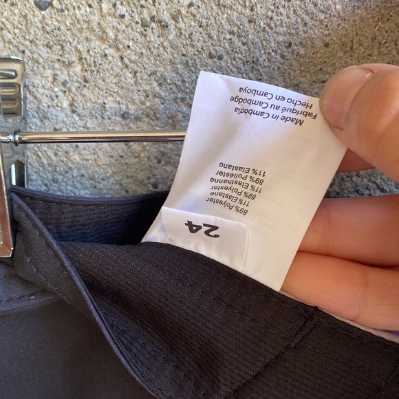 Sz 8 Kids 🆕 Boys O’Neill Hyperfreak Heist Boardshort - Picture 12 of 13